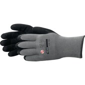Winter-Handschuh Gletscher Grip